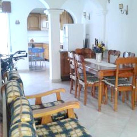 House With 2 Bedrooms In Portimao, With Wonderful City View And Furnished Ter... Exterior foto