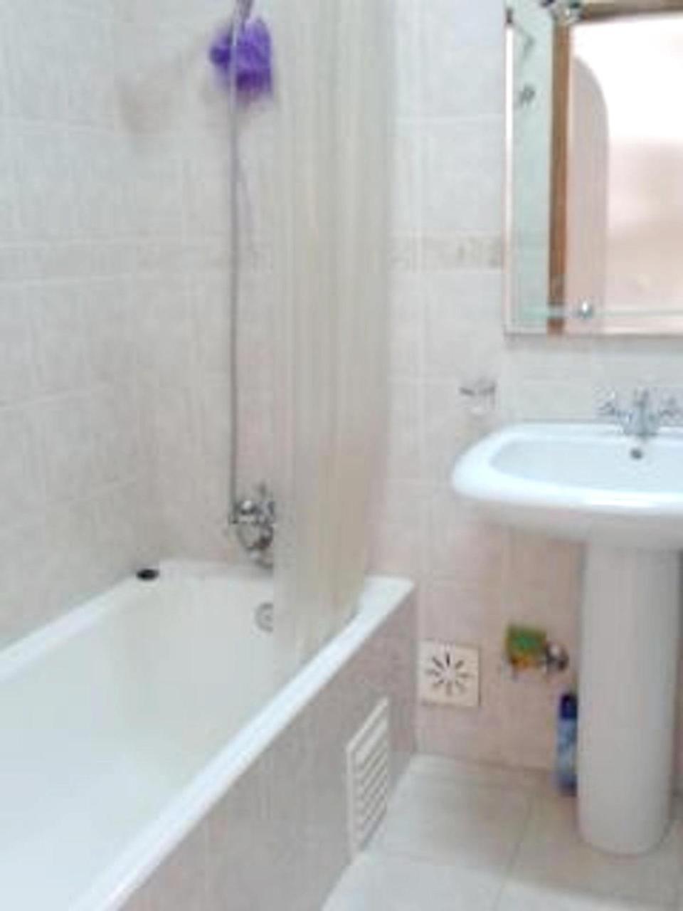 House With 2 Bedrooms In Portimao, With Wonderful City View And Furnished Ter... Exterior foto