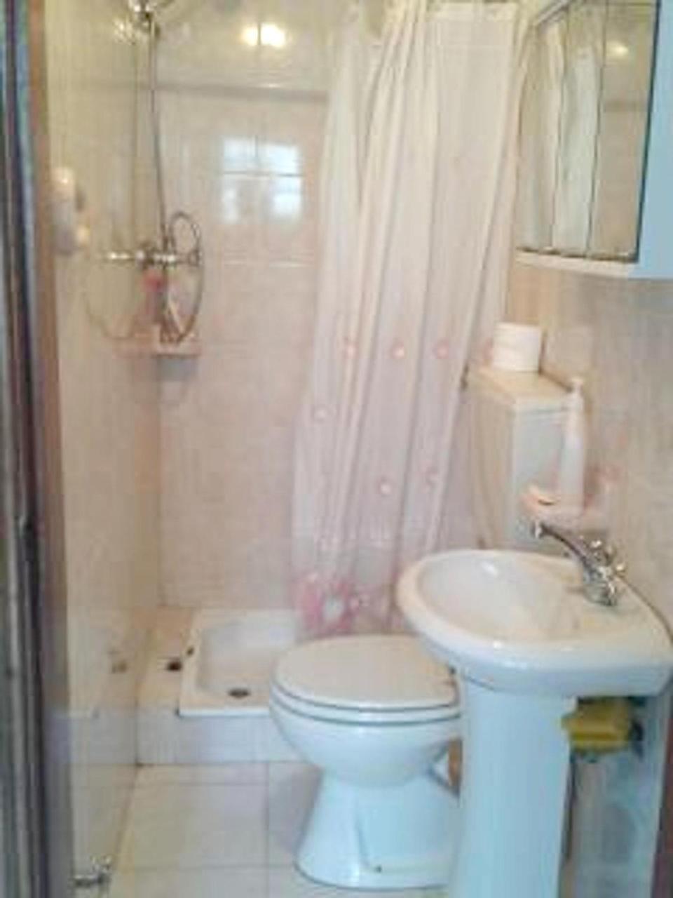 House With 2 Bedrooms In Portimao, With Wonderful City View And Furnished Ter... Exterior foto