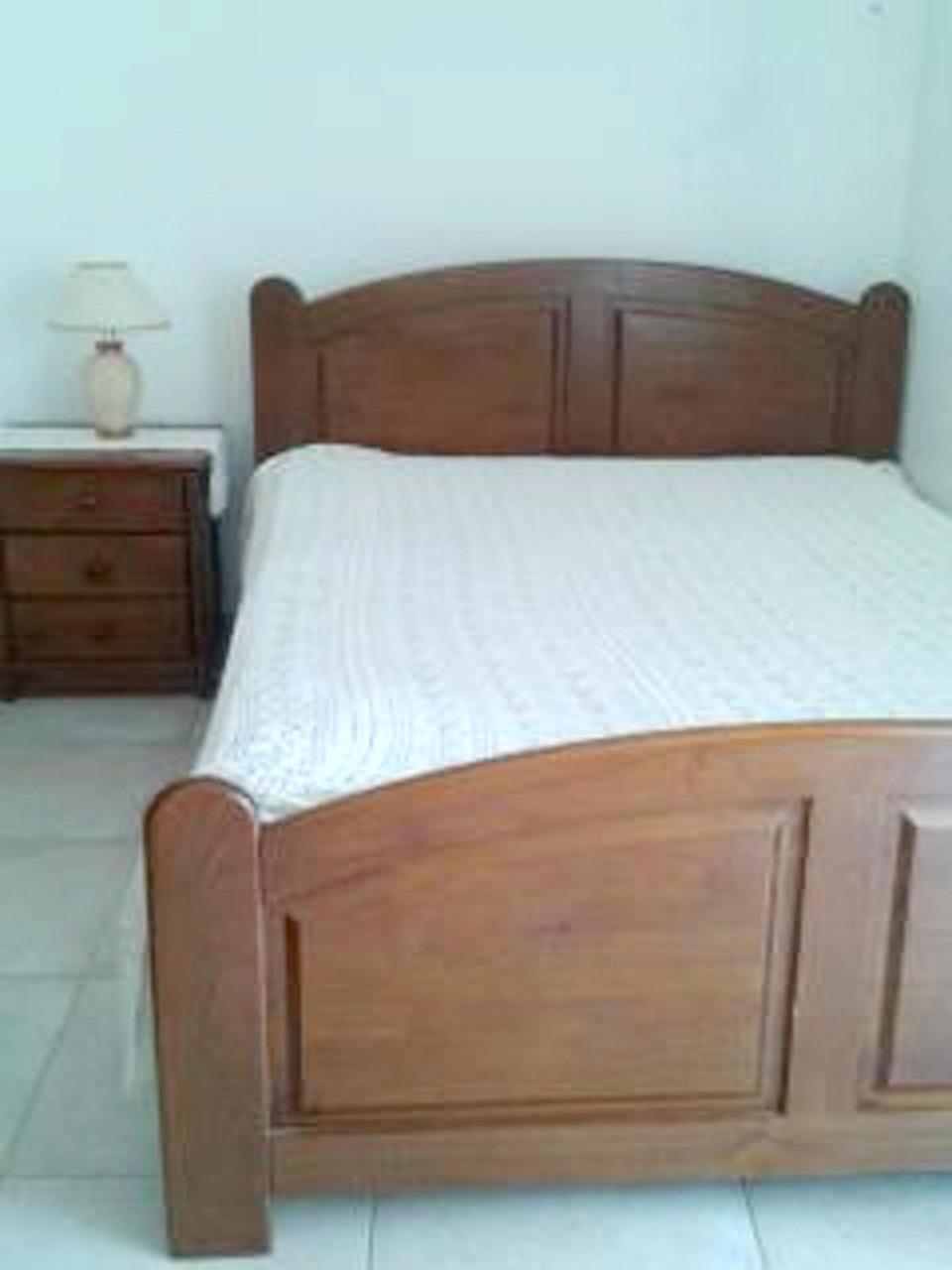 House With 2 Bedrooms In Portimao, With Wonderful City View And Furnished Ter... Exterior foto