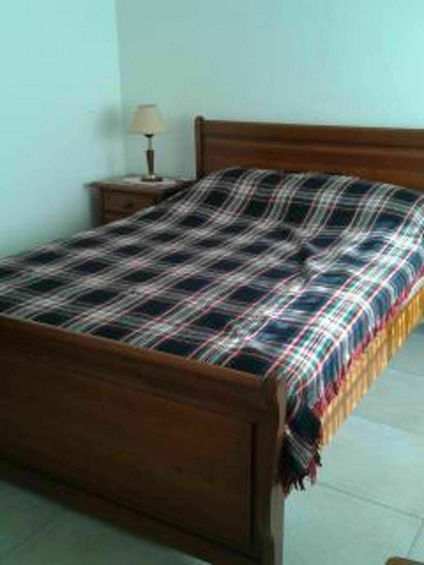 House With 2 Bedrooms In Portimao, With Wonderful City View And Furnished Ter... Exterior foto